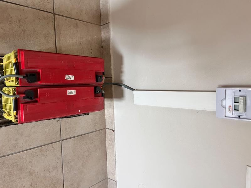 3 Bedroom Property for Sale in Melodie North West